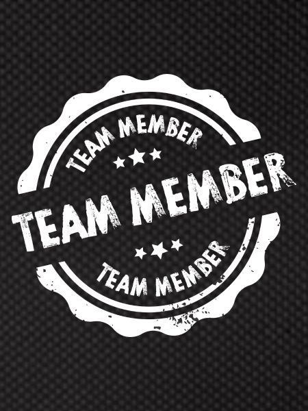 Team Stamp