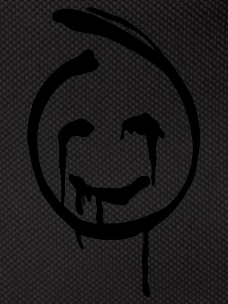 Smile Spray Cool