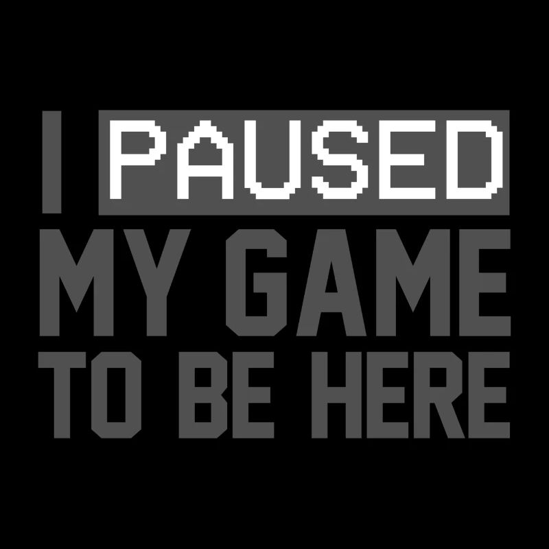 game, online gaming, videospiel, computer