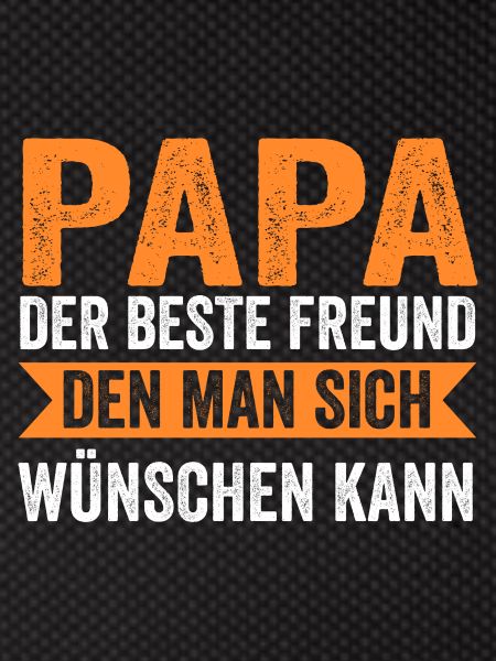 Father Dad