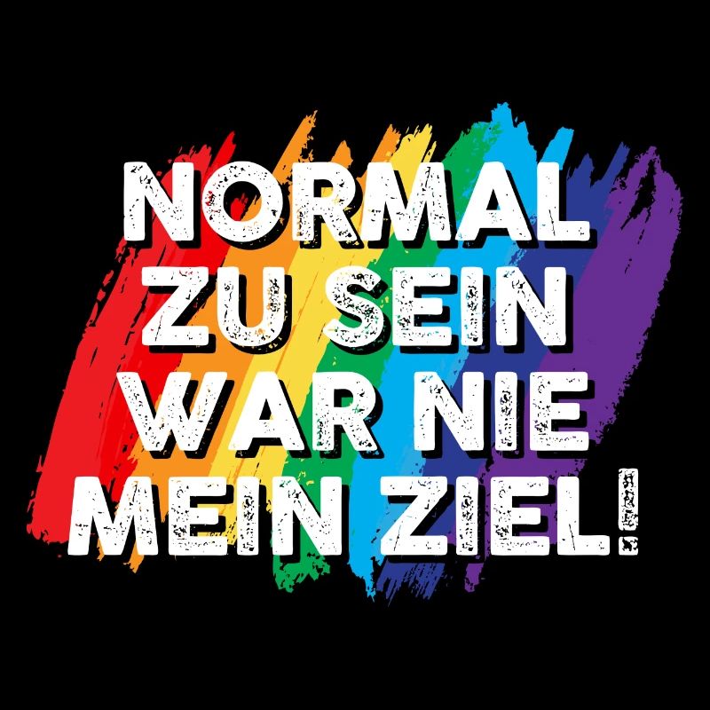 Schullehrerin Lehrerin