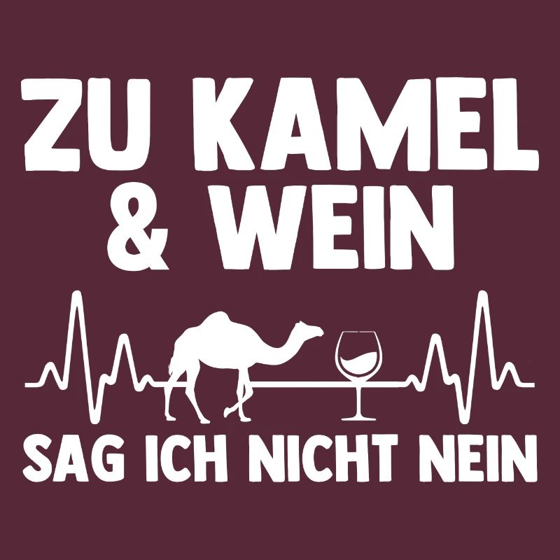 Kamel