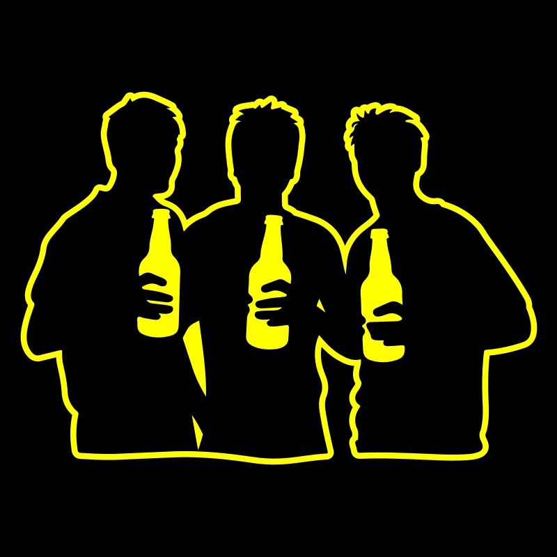 Équipe Bière Équipe