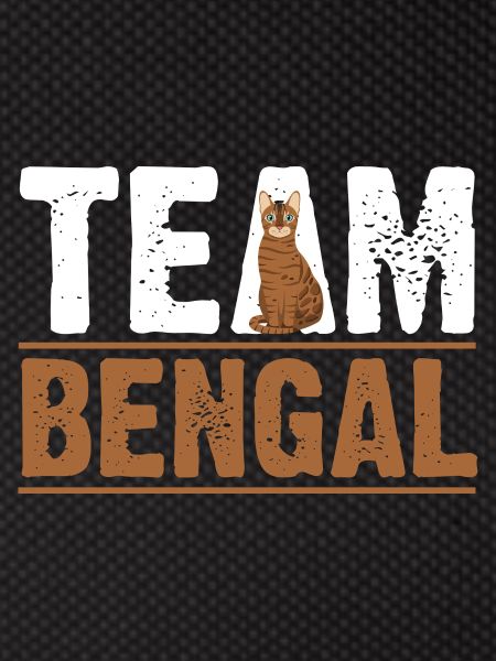 Chat Bengal Chat