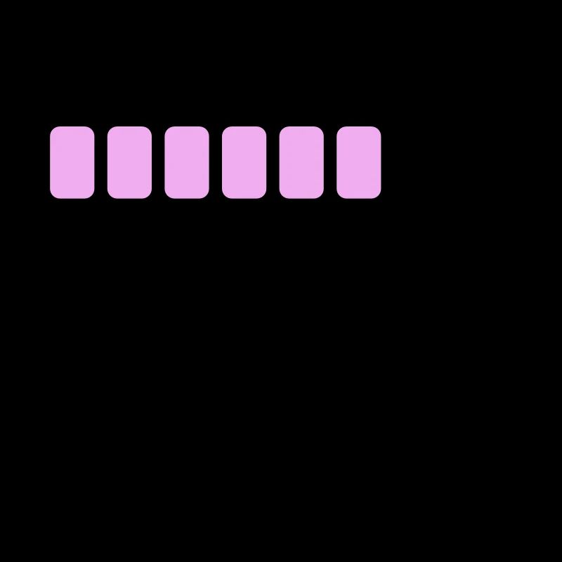 Battery Battery loading