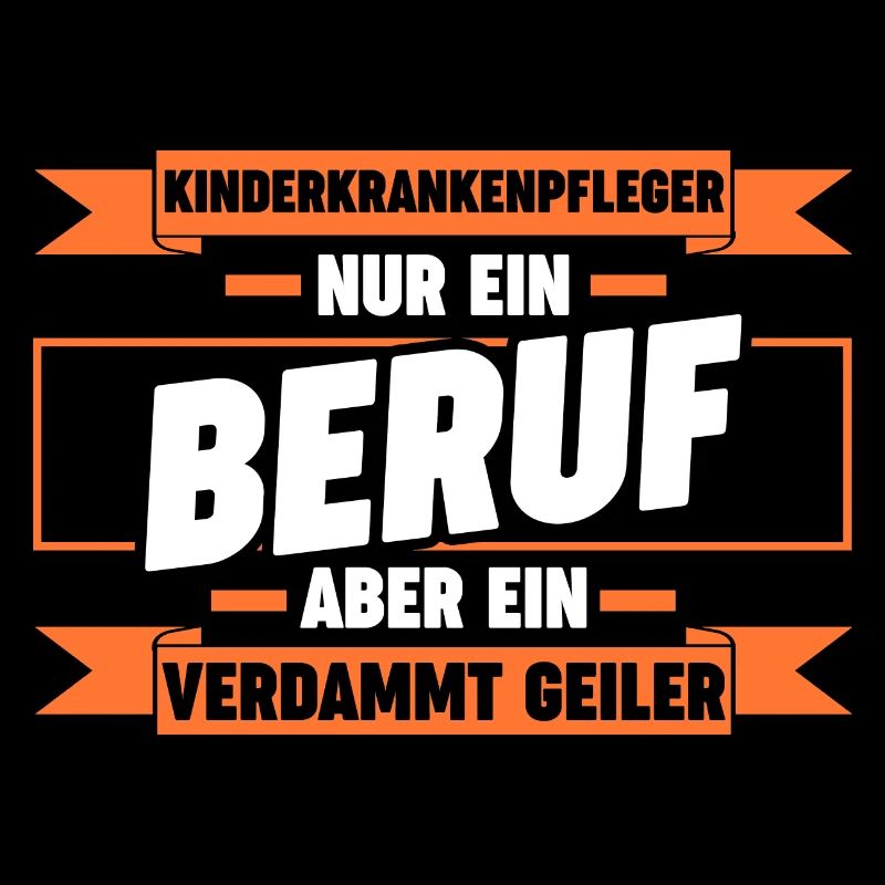 Pfleger Pflegekraft Kinderkrankenpfleger