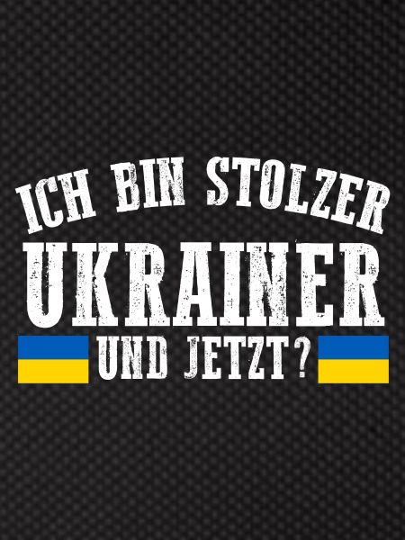 Ukrainians Ukraine