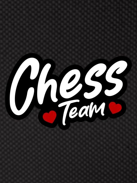 Chess Team