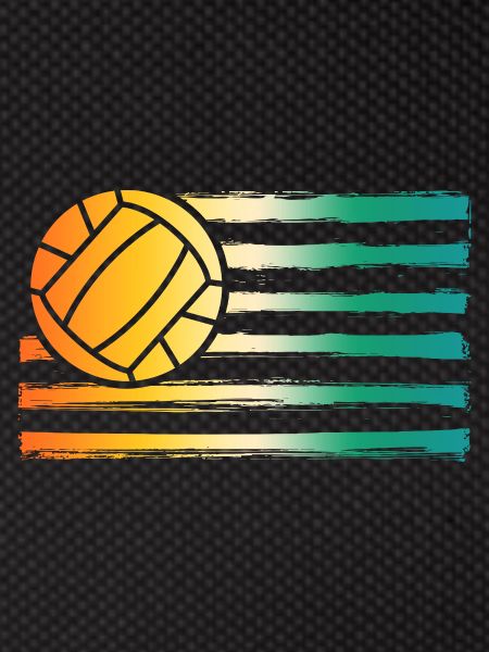 Joueurs de handball Handball