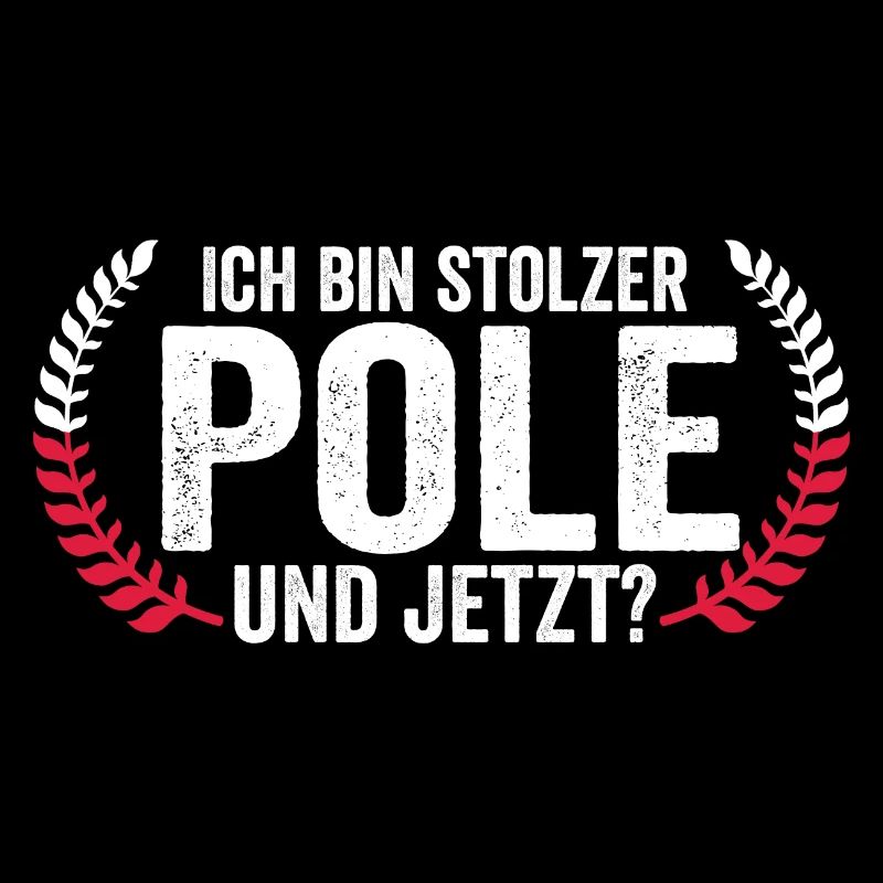 Polonais Pologne