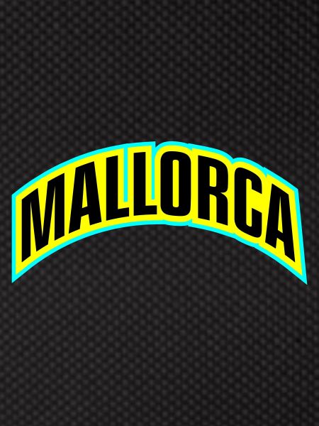 Mallorca Font