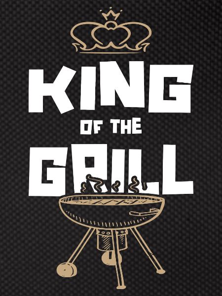 king king grill