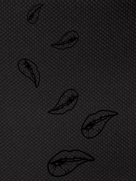 Lips