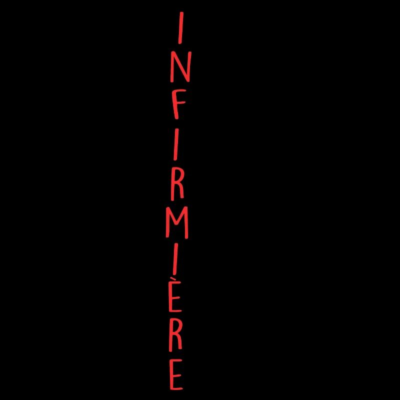 Définition infirmière