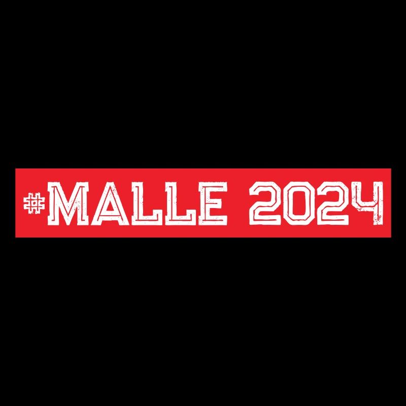 Malle 2024