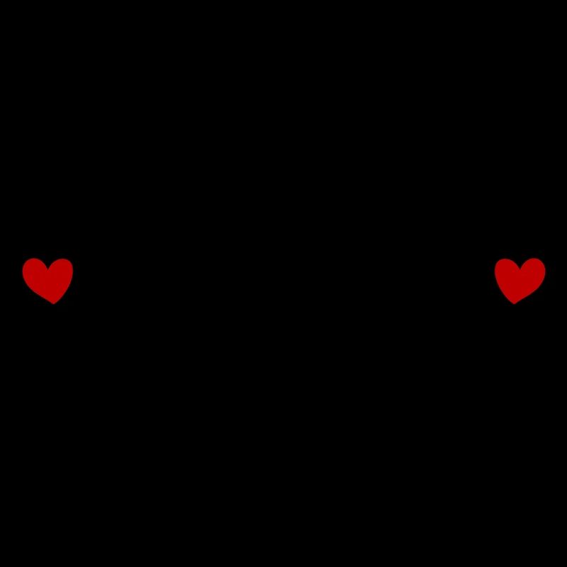Supporter Heart