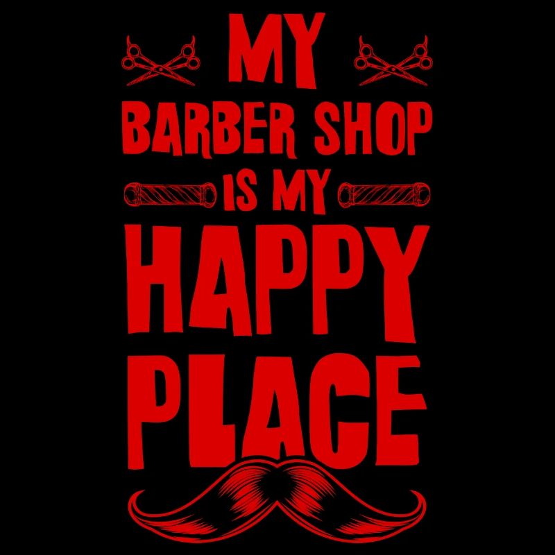 Coiffeur