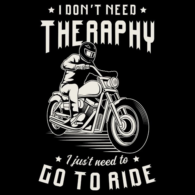 Bike Motorcycle Machine Motorcyclist Evolution