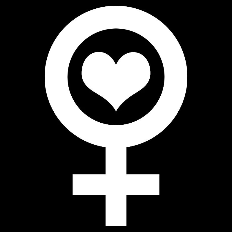 Venus Love