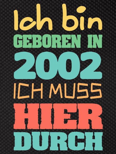 2002