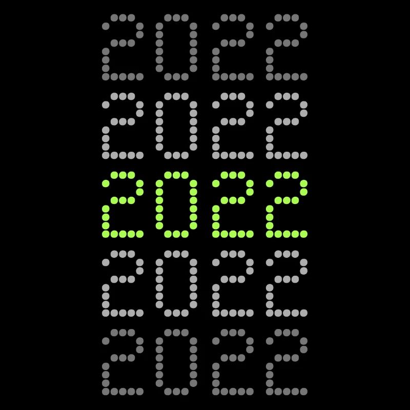 Witzig 2022
