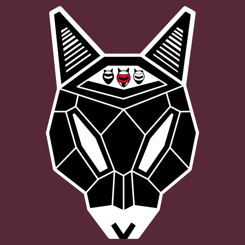 Mekuroeil