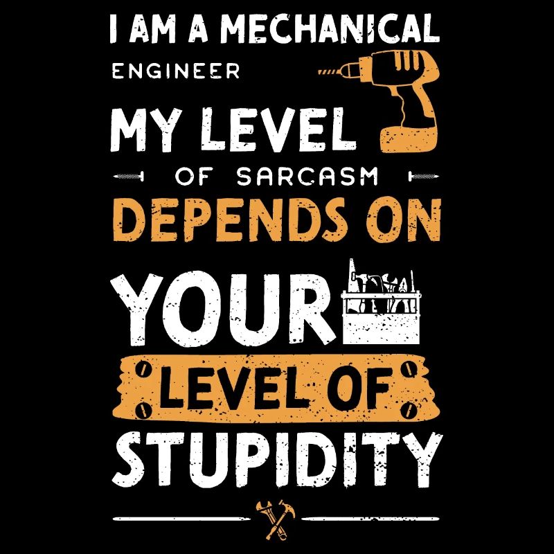 I Am A Mechanical Engineer My Le...