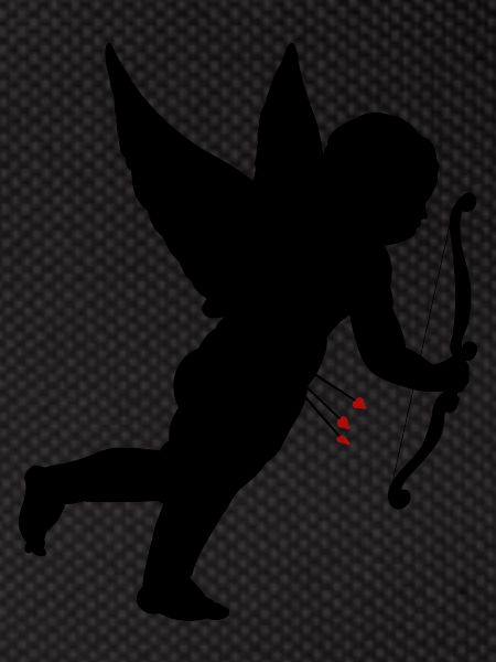 cupidon