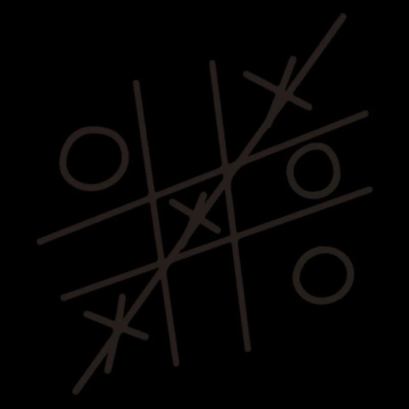 Tic Tac Toe