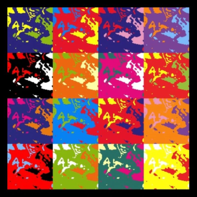 Graffiti