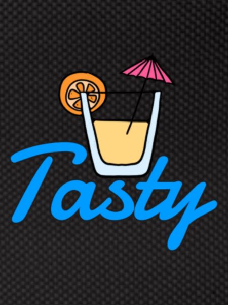 Tasty