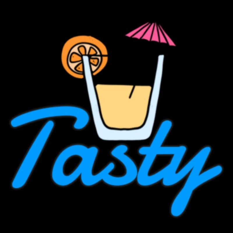 Tasty