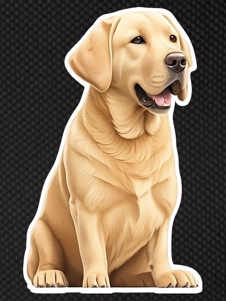 Labrador