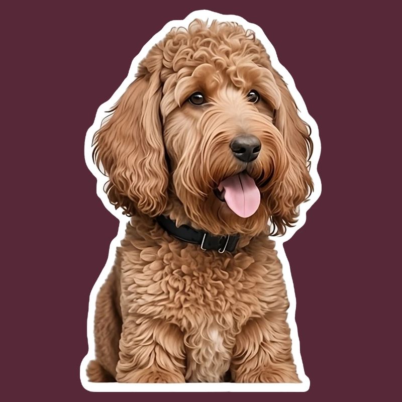 Poodle