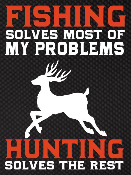 Hunter Hunt