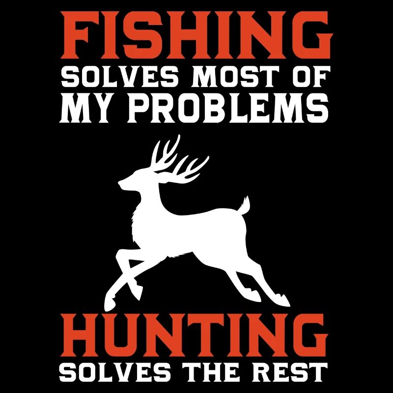 Hunter Hunt