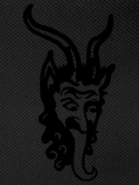 Krampus