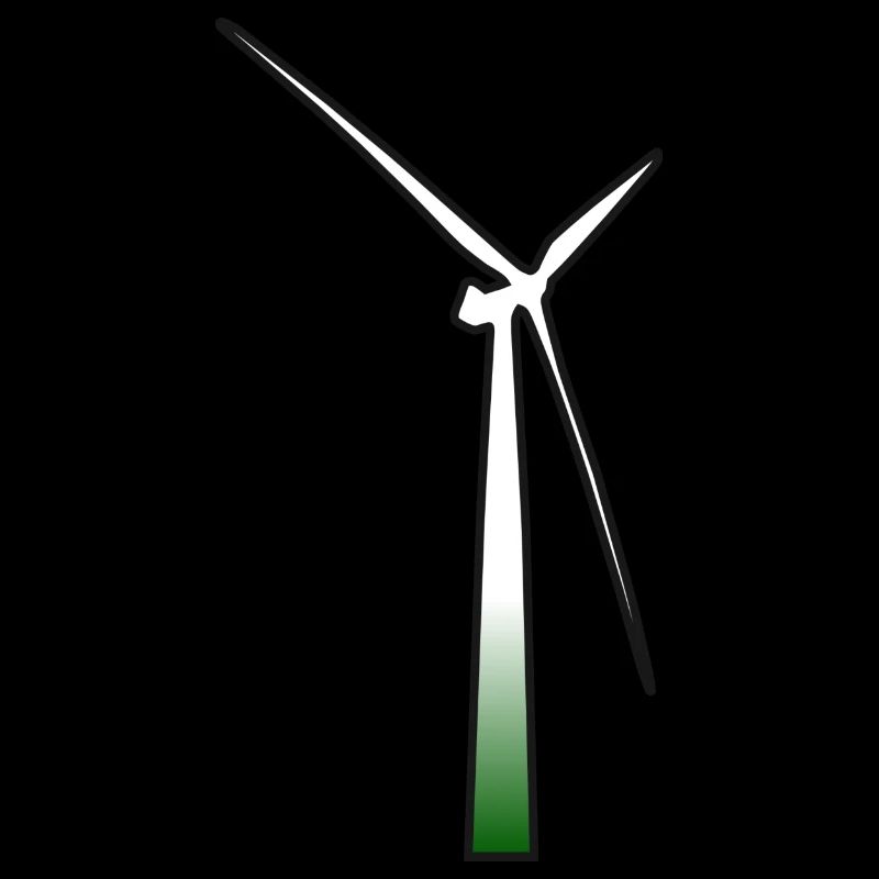 éolienne muehle éolienne moulin à vent windrad11