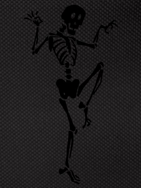 Skeletton