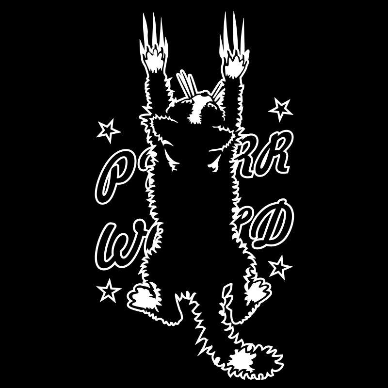 Climbing_Cat_DarkBackground