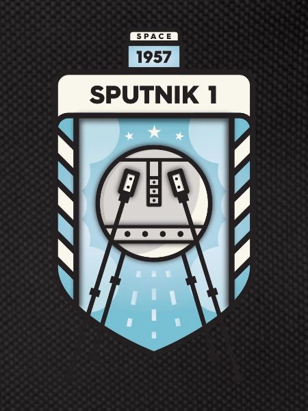 Sputnik1