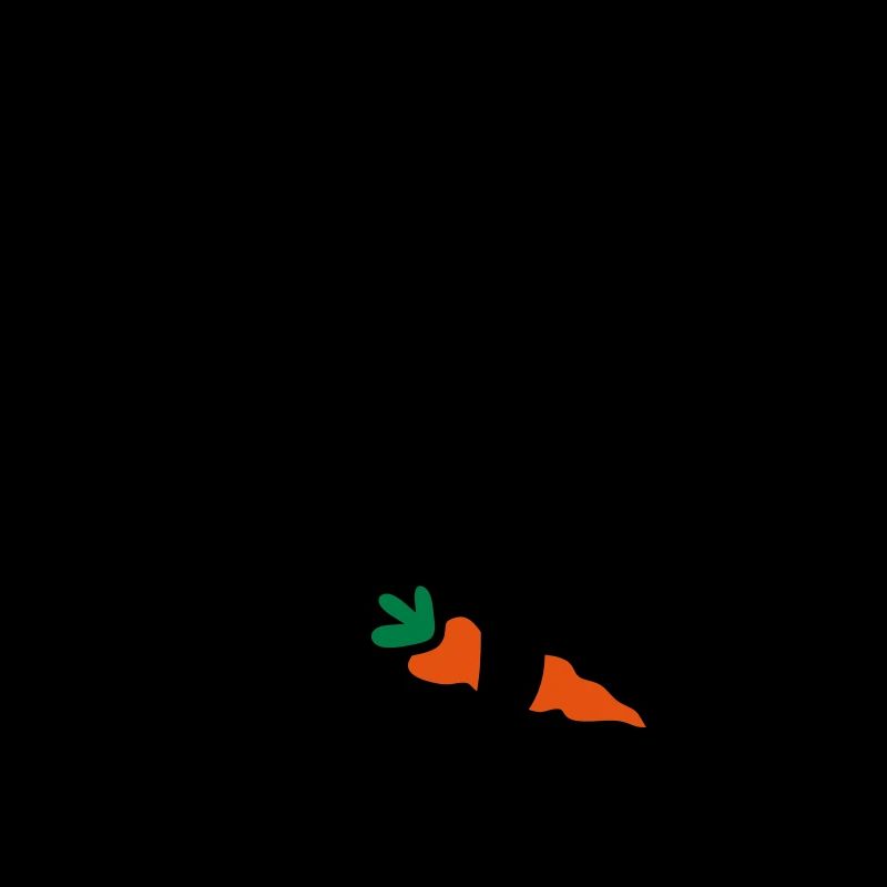 bunny_with_carrot