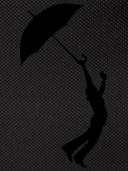 jumping_with_umbrella