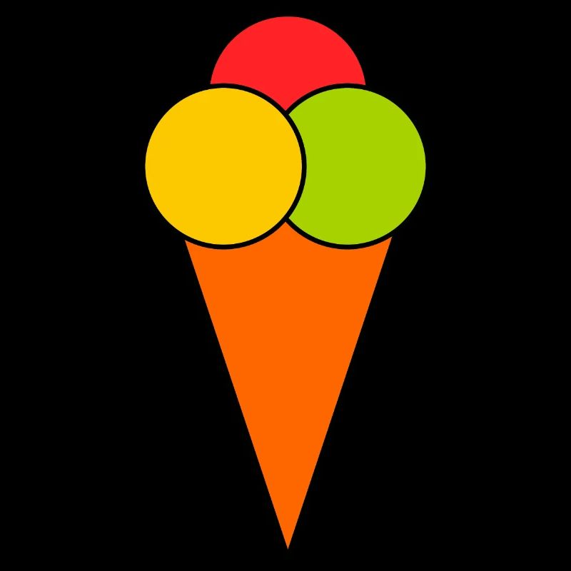 Eis