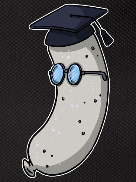 Weißwurst