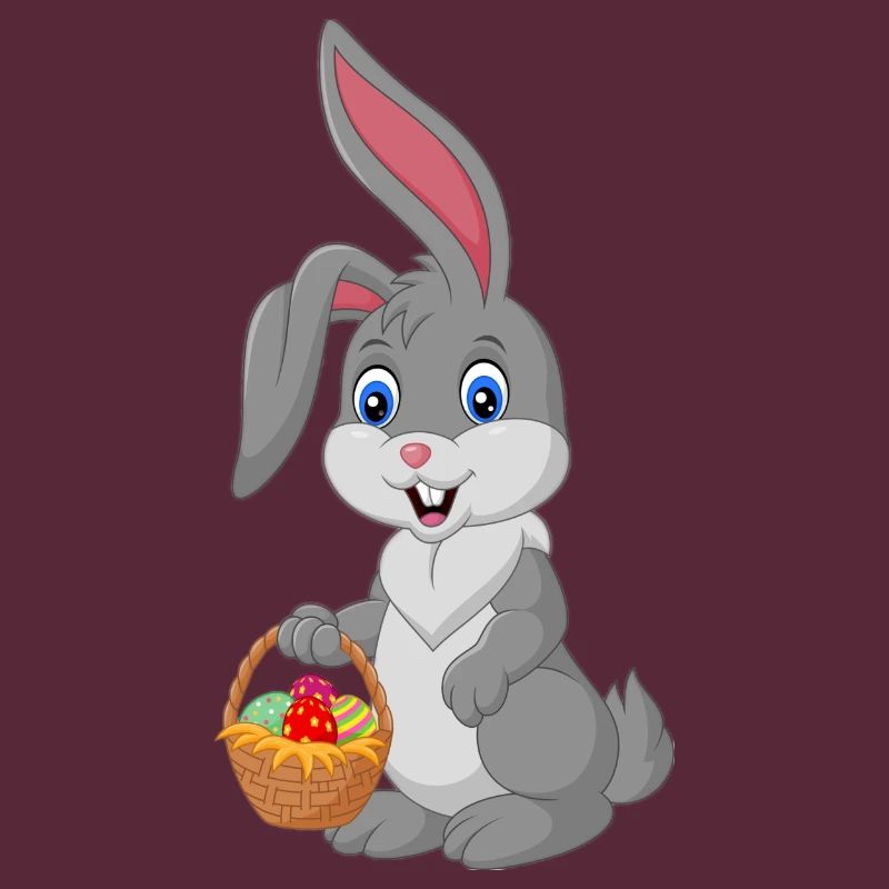 Easter Easter Bunny Easter Eve Easter Sunday Easter Eggs Spring