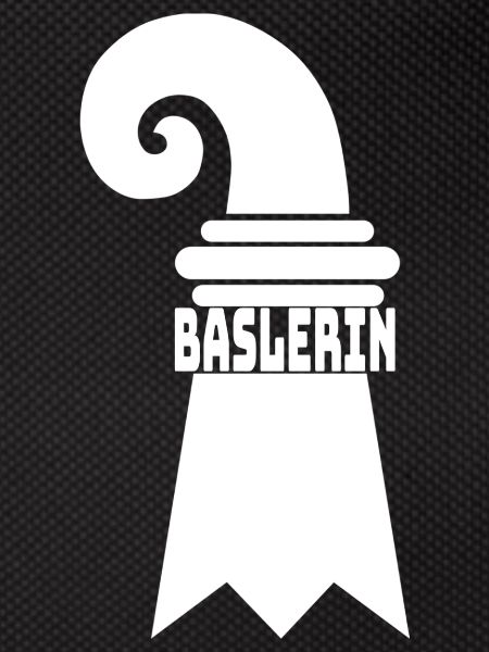 Baslerstab