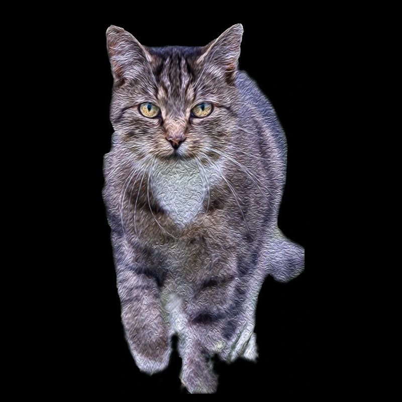 chat