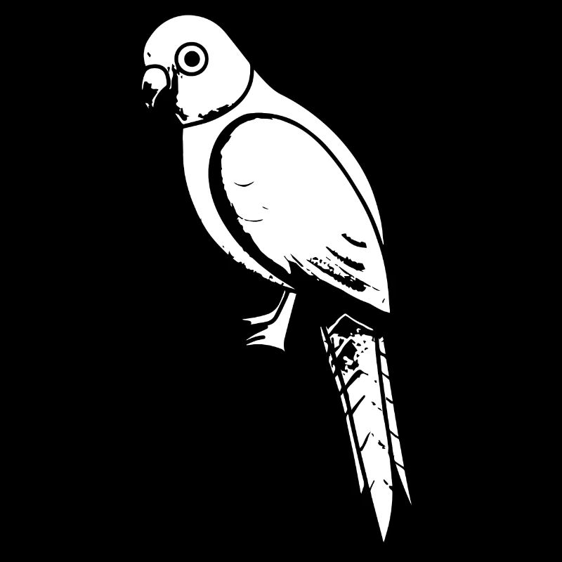 Parrot