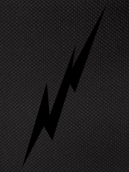 Lightning
